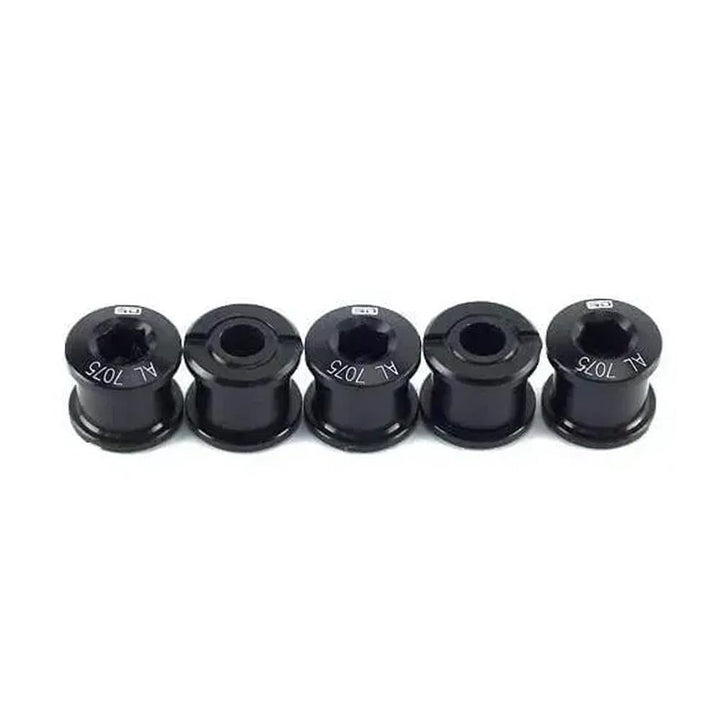 SD Cr-Mo Chainring Bolts