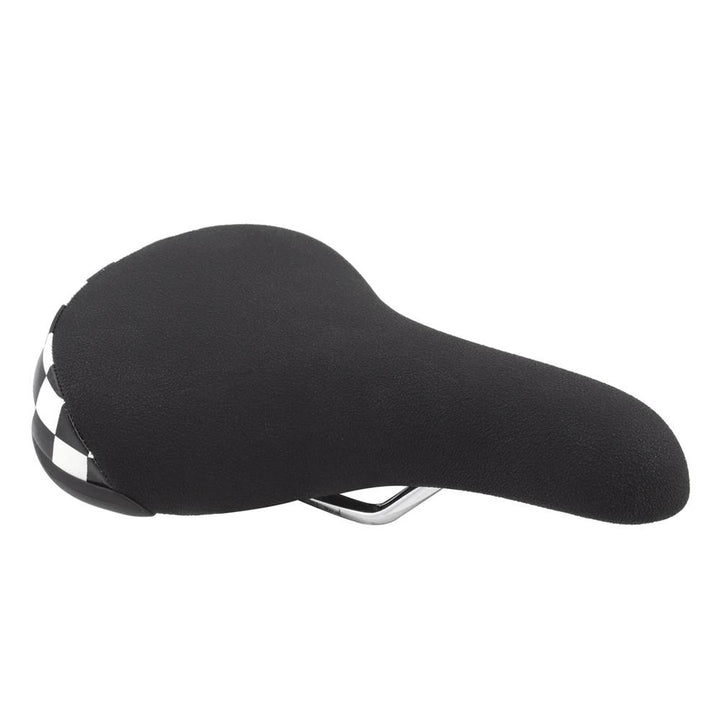 SE Bikes Flyer Checkerboard Seat
