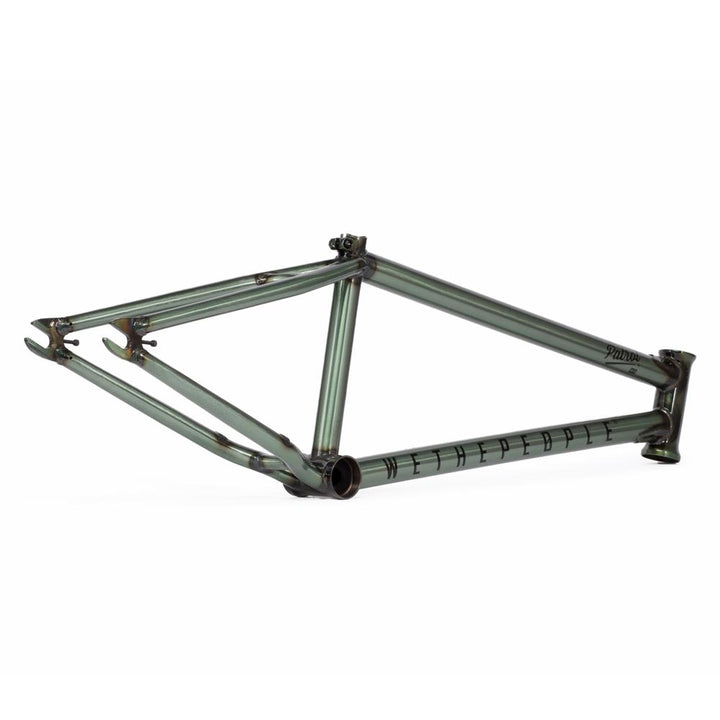 Wethepeople Patrol Frame