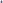 Seven iDP M1 2025 Helmet - Matt Lilac