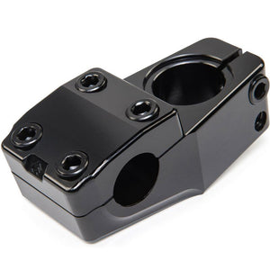 Eclat Dune Stem