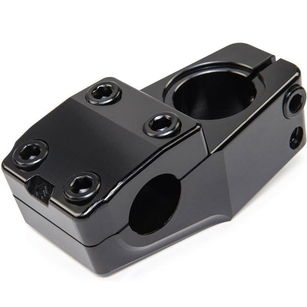 82f7acac-2ac1-4702-a680-