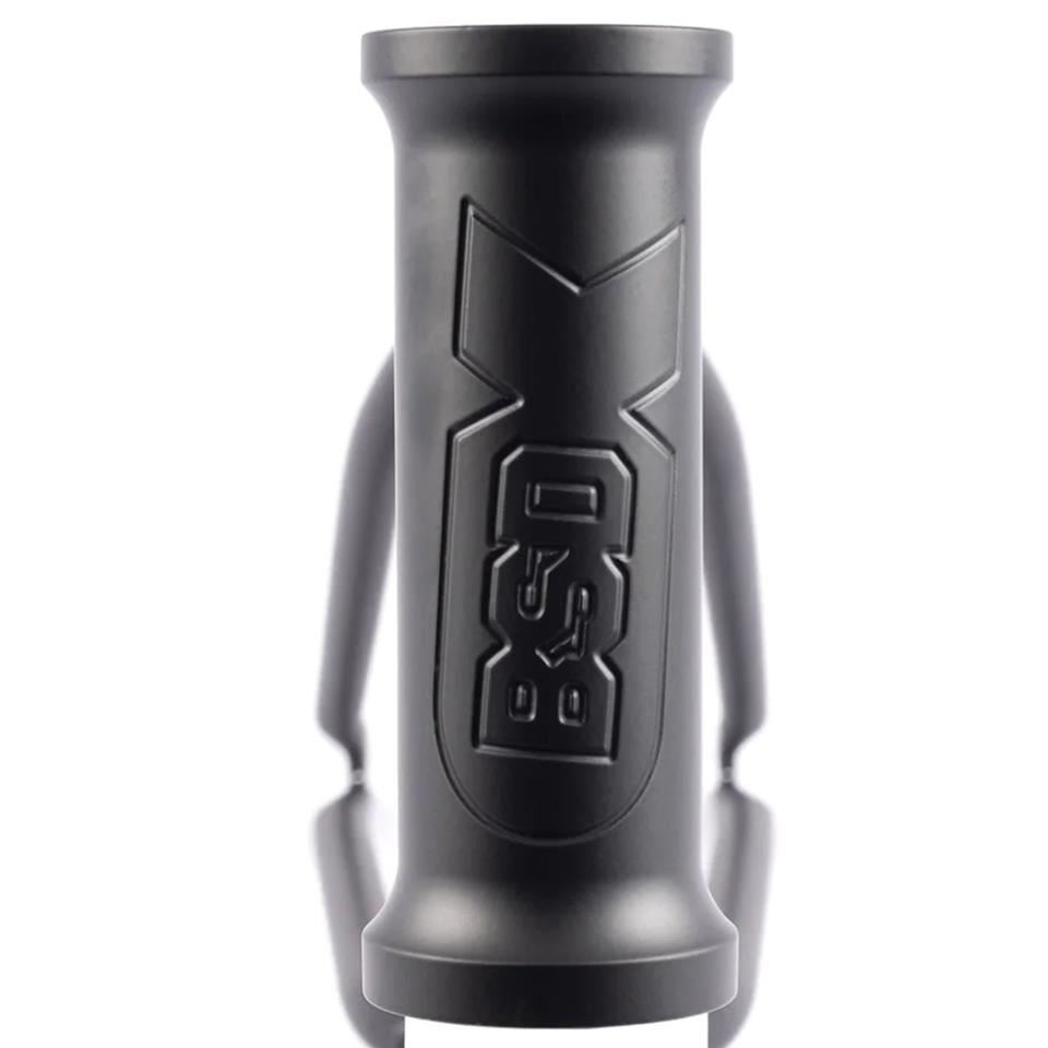 BSD Soulja V4 Frame
