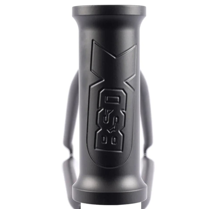 BSD Soulja V4 Frame