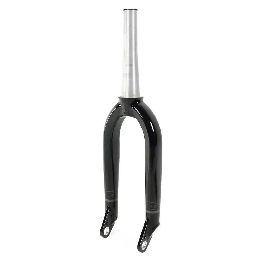SD Alloy V2 Pro Tapered Race Fork 24"