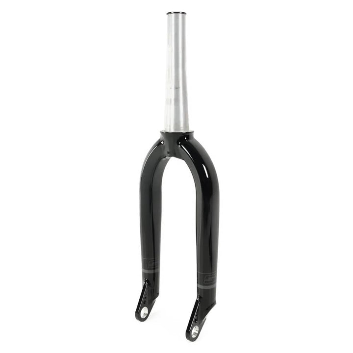 SD Alloy V2 Pro Tapered Race Fork 24"
