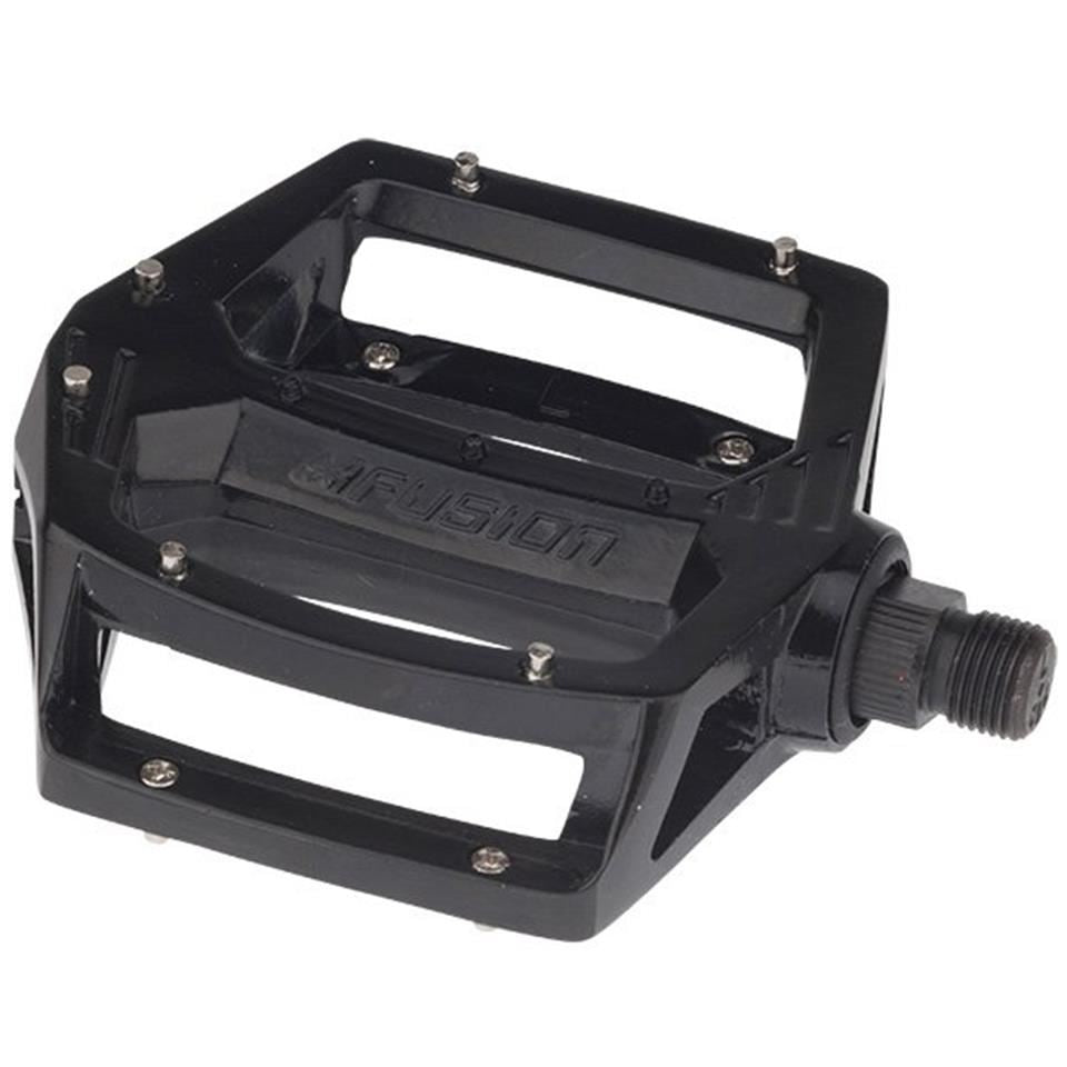 Haro Fusion Pedal – Source BMX