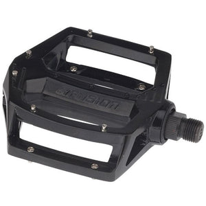 Haro Fusion Pedal