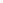 Swatch White Bishop Watch