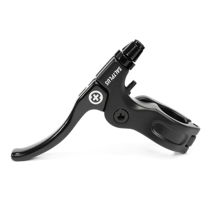 Saltplus Geo Brake Lever