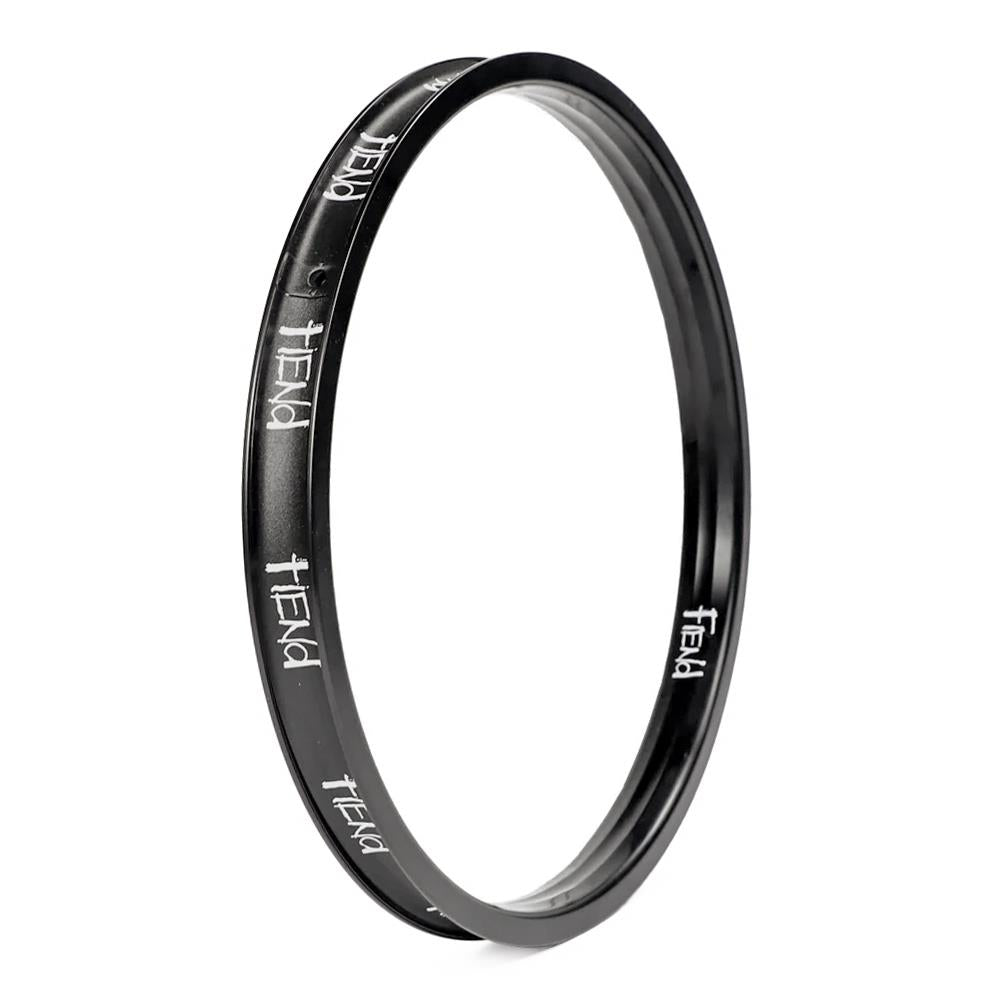 Fiend Cab 20" Rim