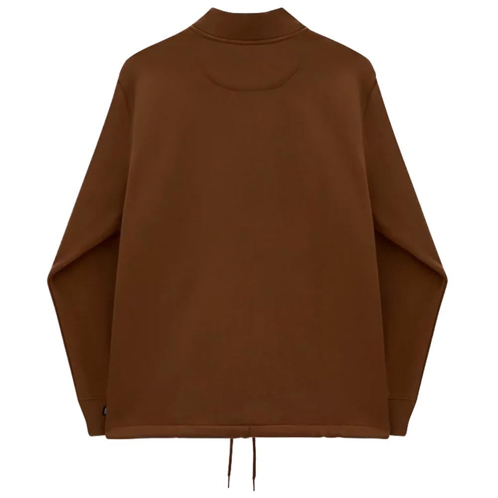 Vans Versa Standard Q - Sepia