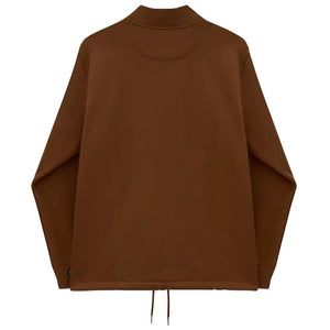 Vans Versa Standard Q - Sepia