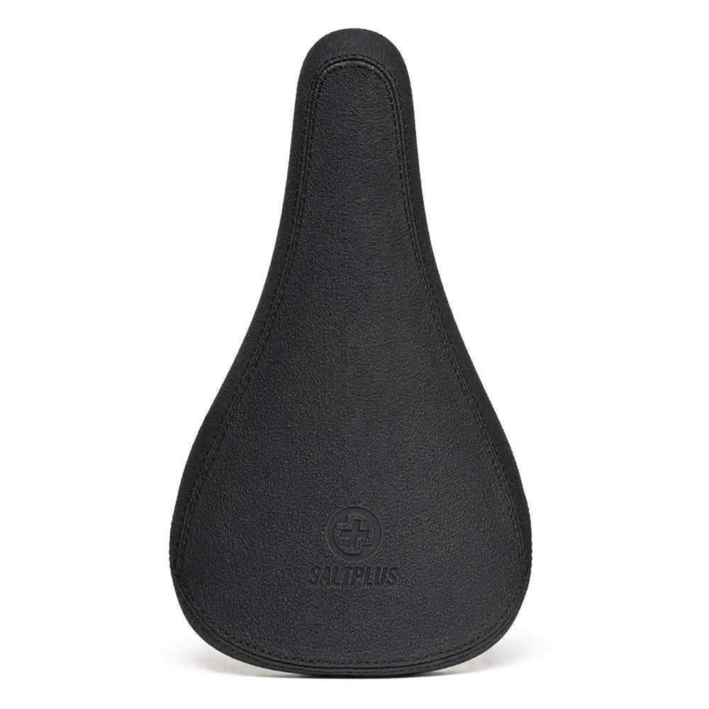 SaltPlus Rail Seat