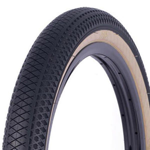 Cult X Vans Wafflecup Tyre