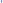 Etnies Marana Michelin - Royal/White