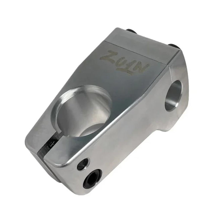 United Miki Front Load v2 Stem