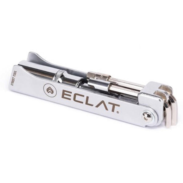 846ecb71-bbde-45bd-ad8d-