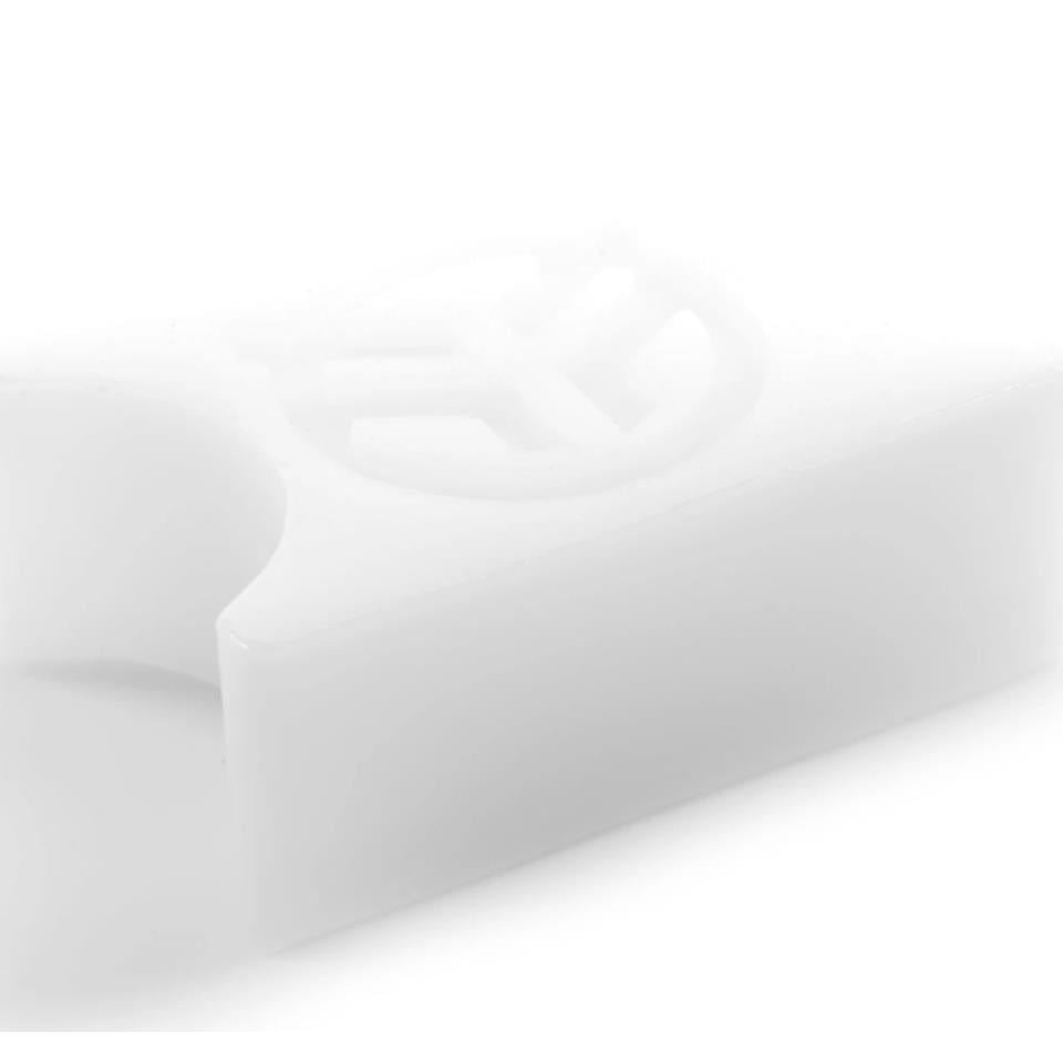Federal Wax Block