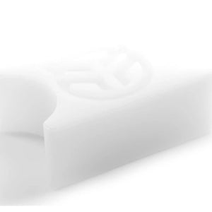 Federal Wax Block