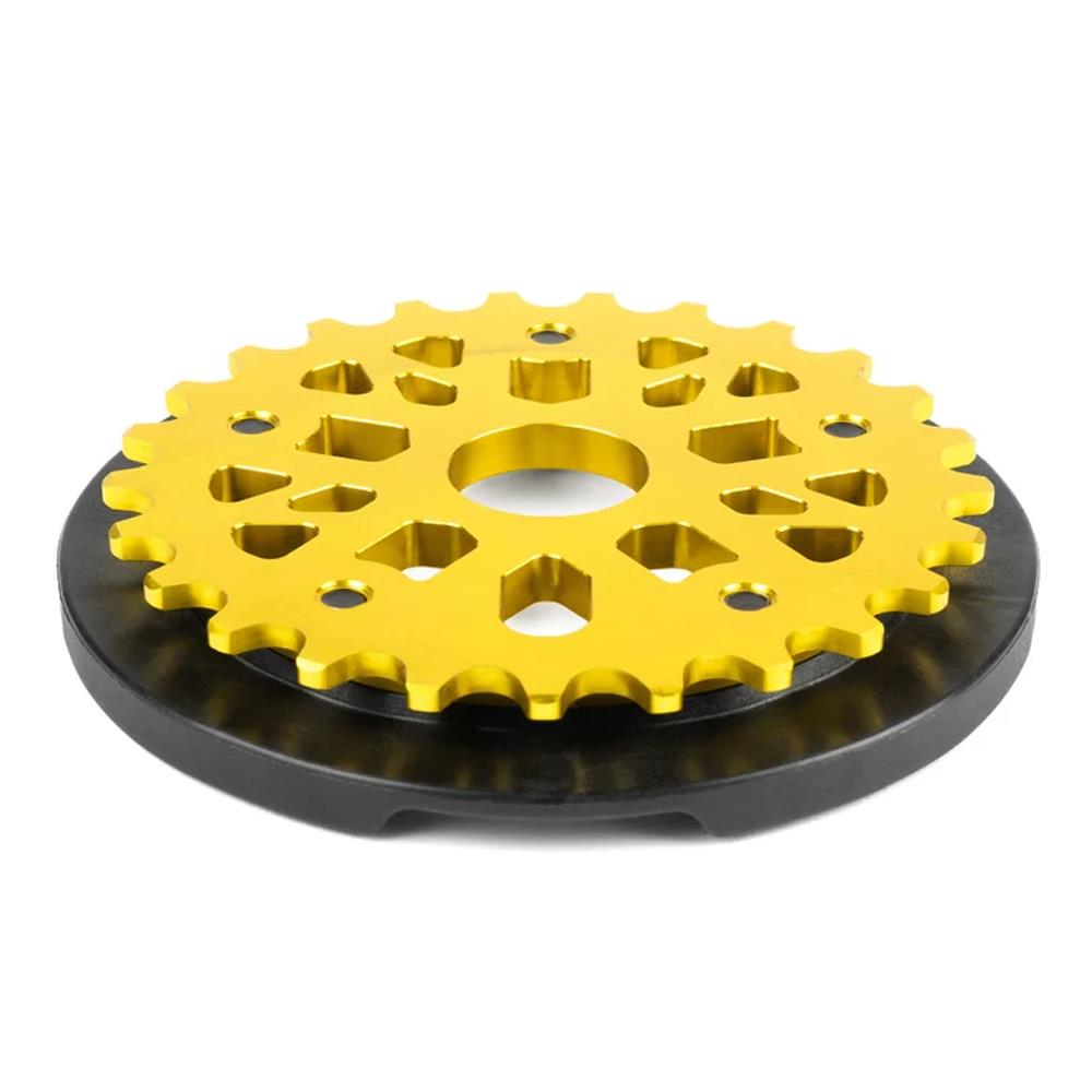 Eclat Takumi Guard Sprocket