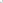 Stay Strong Reactiv 2 20", 36H Race Rim (1.5") - Rear/ Black