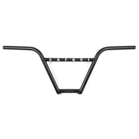 BSD S4F4RI Safari 4pc 9.6インチ ハンドルバー BMX 8522d581-a926-400c-bd2b-