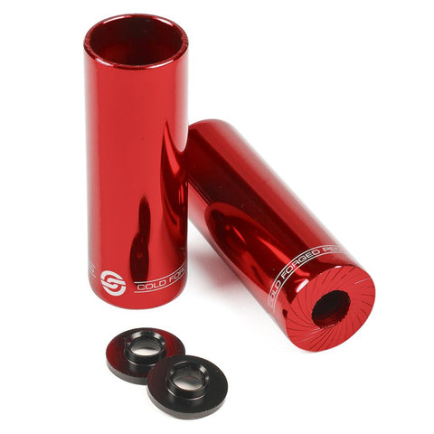 Bmx pegs target sale
