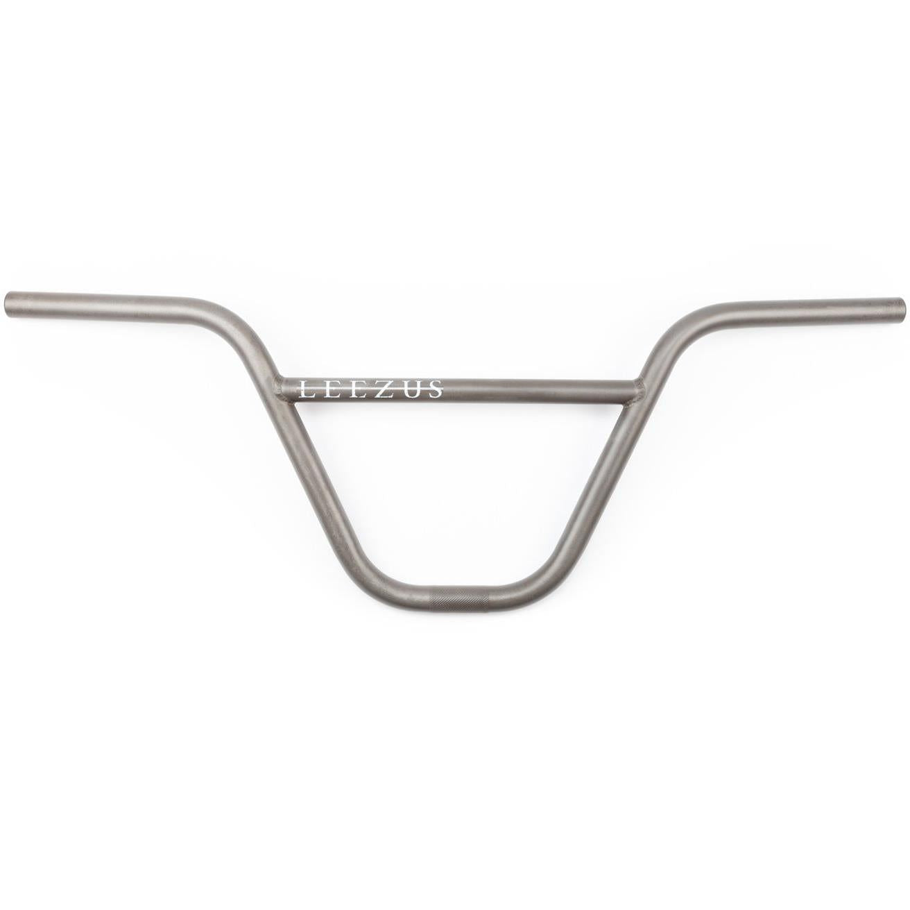 BSD Leezus Regular Bar – Source BMX