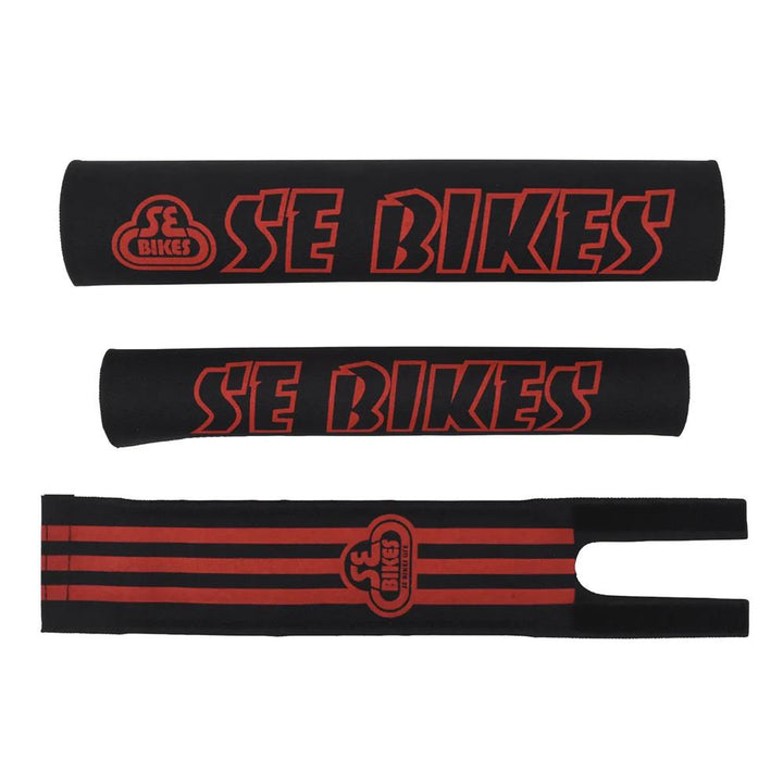SE Bikes Bike Padset
