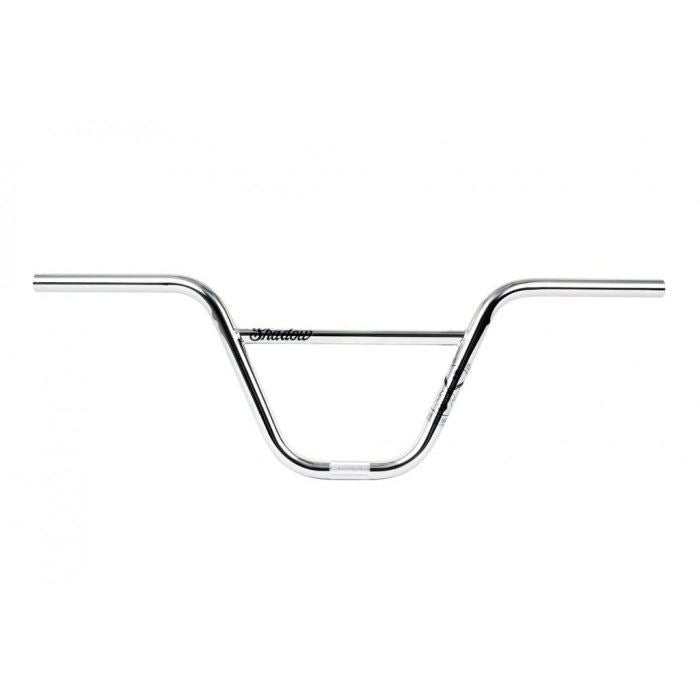 Shadow Vultus SG Bars – Source BMX