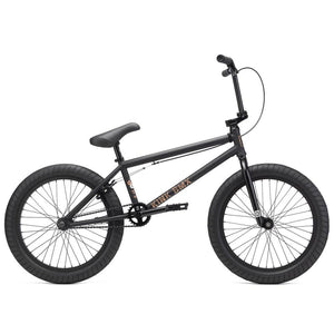 Kink Gap BMX Bike 2025