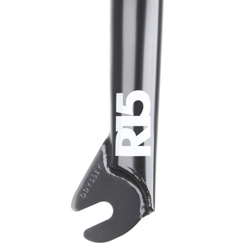Odyssey R15 Forks | Source BMX