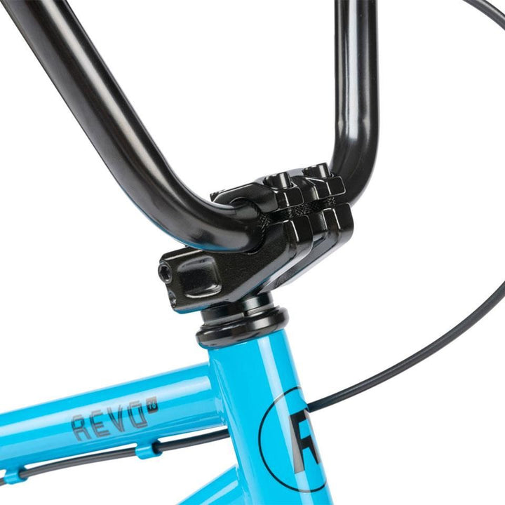 Radio Revo 16"BMX Bike