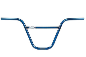 S&M Elevenz Bars