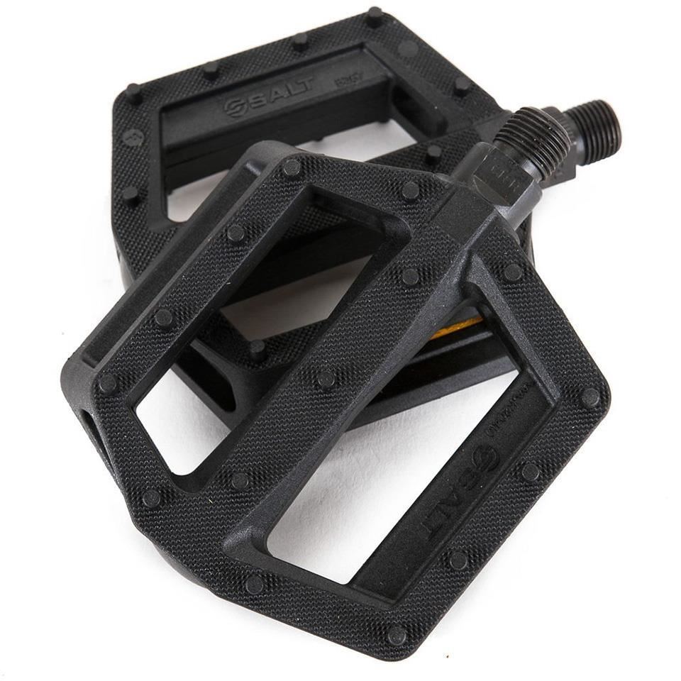 pedal nylon Salt Junior Nylon Pedals – Source BMX