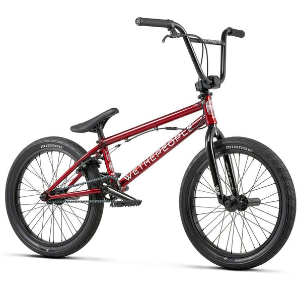 86f81edf-84d7-4677-bf9d-