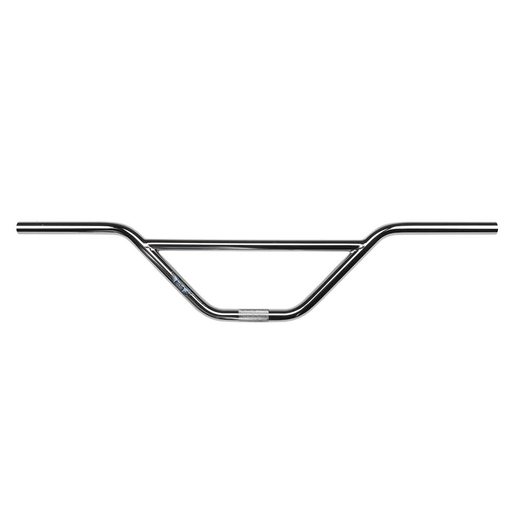 SE Bikes Big Honkin' Handlebar