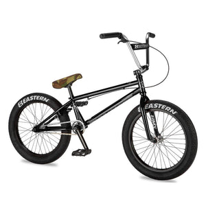 Eastern Traildigger 20" BMX Bike
