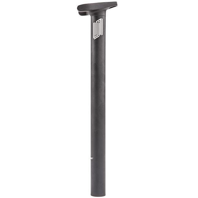 United Supreme Tripod Seat Post