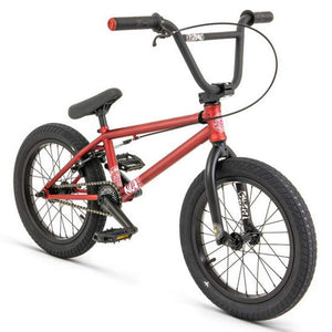 Fly Neo 16 "BMX Bike