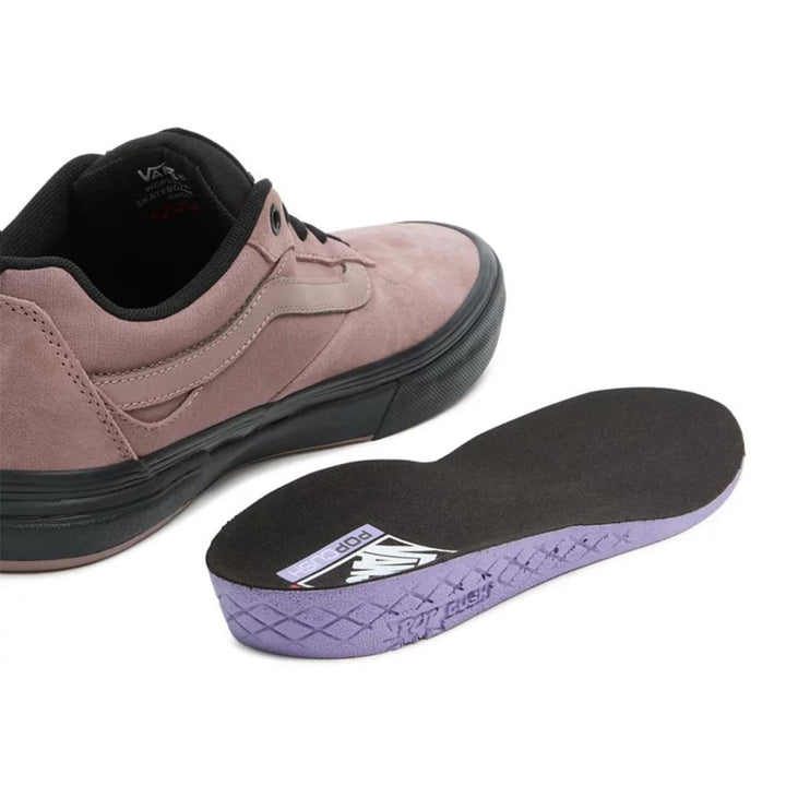 Vans Kyle Walker - Dusty Rose