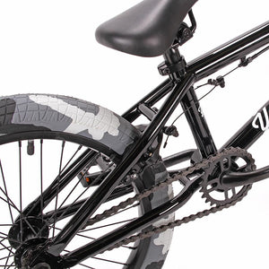 Jet BMX Yoof 18" BMX Bike