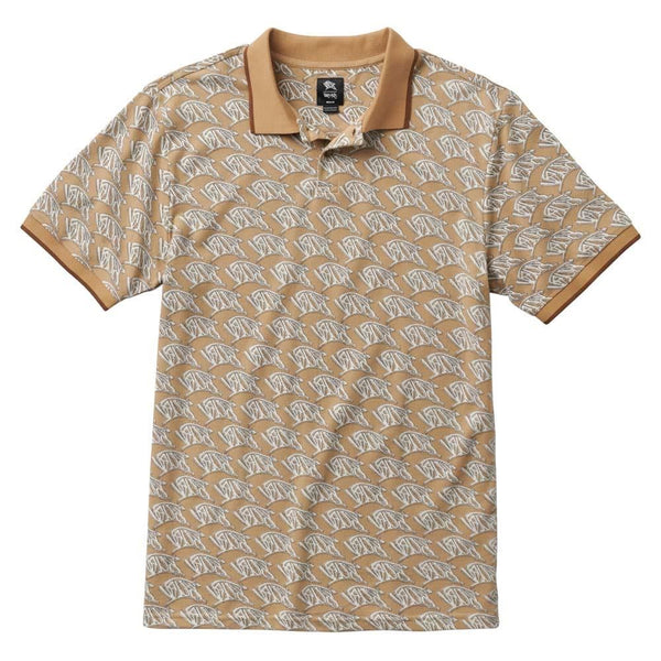 883c3118-735e-43a4-be2c-