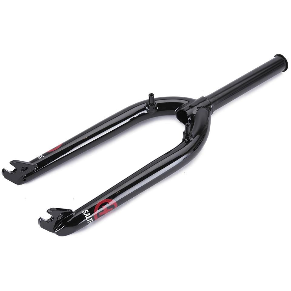 Saltplus Ex Fork With U-Brake Mounts