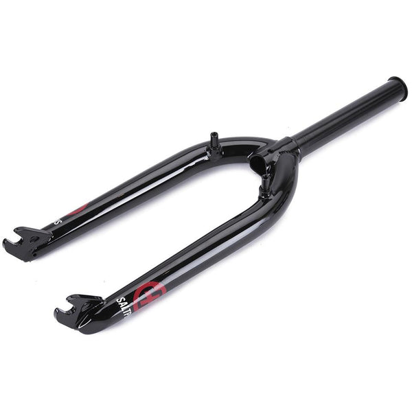 Saltplus Ex Fork With U-Brake Mounts – Source BMX