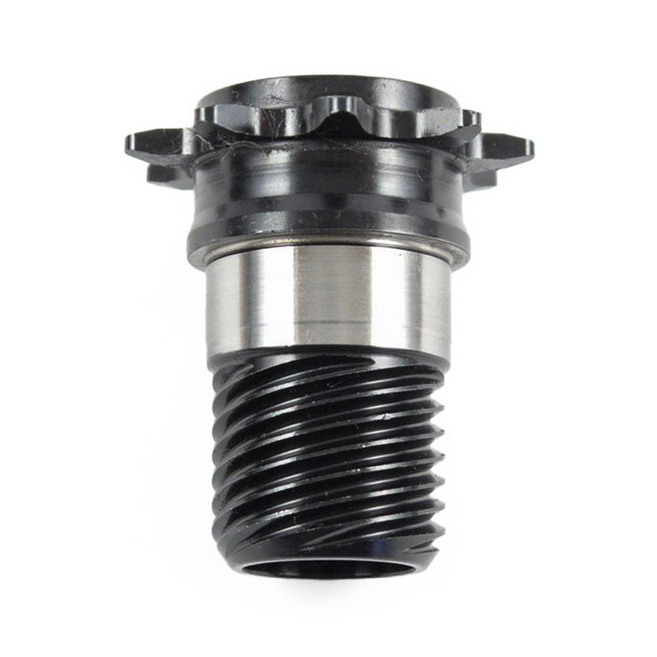 Shadow Optimized Freecoaster 9t Driver