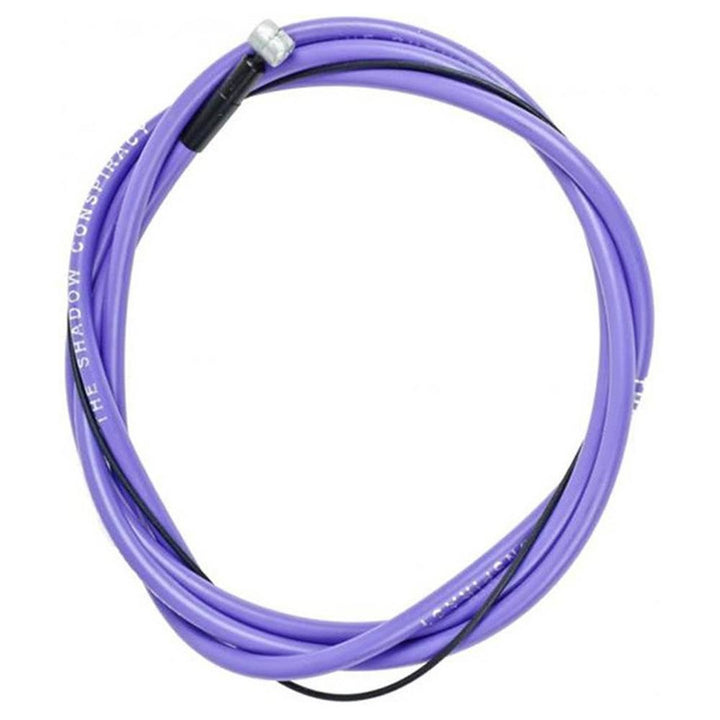 Shadow Linear Cable