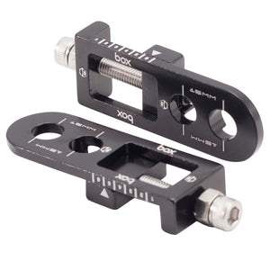 Box One Chain Tensioner