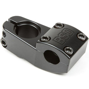 BSD Stacked Stem